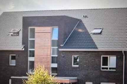 Wohnung Essen (Oldenburg) - 3 Zimmer, 85 m&sup2;, 950&euro; | Angebot:25854580