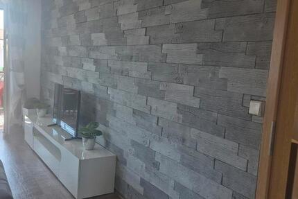 Wohnung Schwedt (Oder) - 3 Zimmer, 60 m&sup2;, 123&euro; | Angebot:26411574