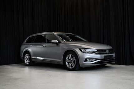 VW Passat 83.608 km 23.900 € Reutlingen / Betzingen 72770