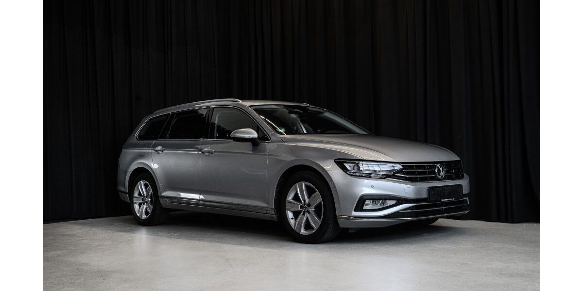 VW Passat 83.608 km 23.900 &euro; Reutlingen / Betzingen 72770