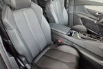 Peugeot 5008 GT 7 Sitze LED Autom. 16.678 km 24.000 &euro; Wilsdruff 01723