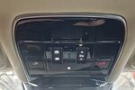 Land Rover Range Rover SE Panoramadach Kamera Luftfederung 15.000 km 129.899 &euro; Landau 76829