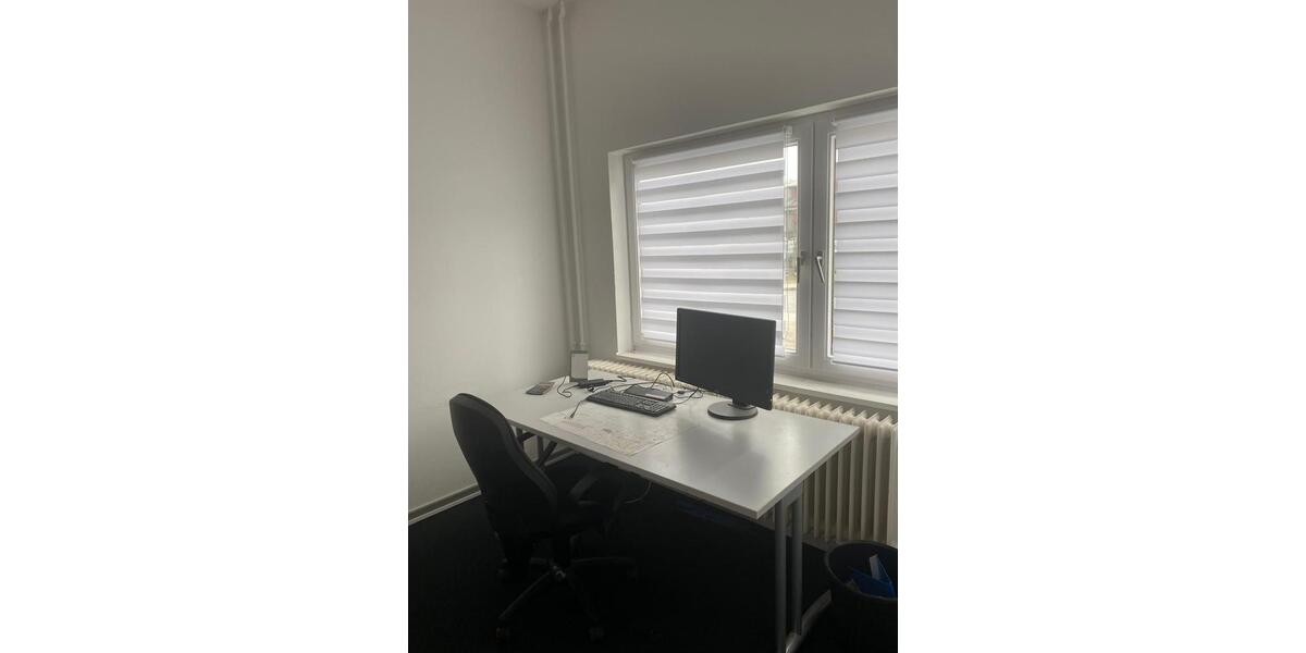Gewerbeobjekt Pocking - 460&euro; | Angebot:25266434