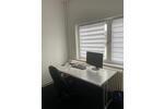 Gewerbeobjekt Pocking - 460&euro; | Angebot:25266434