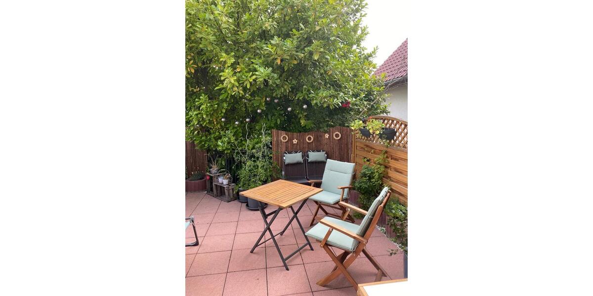 Loft - Studio - Atelier Neuenbürg - 1 Zimmer, 74 m&sup2;, 740&euro; | Angebot:25258787