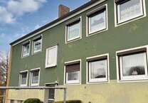 Wohnung zum Kaufen in Salzgitter 77.500 € 57 m²
