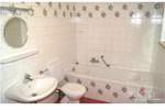 Reihenmittelhaus Volkach - 4 Zimmer, 102 m&sup2;, 289.000&euro; | Angebot:26331352