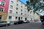 Etagenwohnung Ludwigshafen Mitte - 3 Zimmer, 60 m&sup2;, 685&euro; | Angebot:26824074