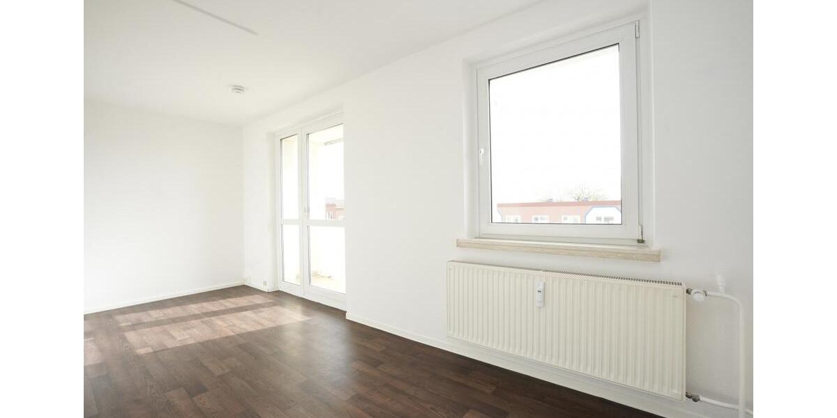 Etagenwohnung Chemnitz Hilbersdorf - 5 Zimmer, 114 m&sup2;, 762&euro; | Angebot:22440968
