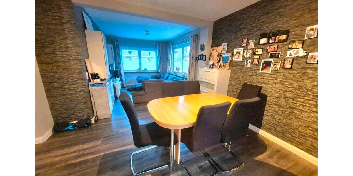 Einfamilienhaus Heide - 4 Zimmer, 98 m&sup2;, 249.000&euro; | Angebot:27004446