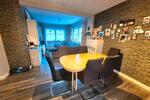 Einfamilienhaus Heide - 4 Zimmer, 98 m&sup2;, 249.000&euro; | Angebot:27004446