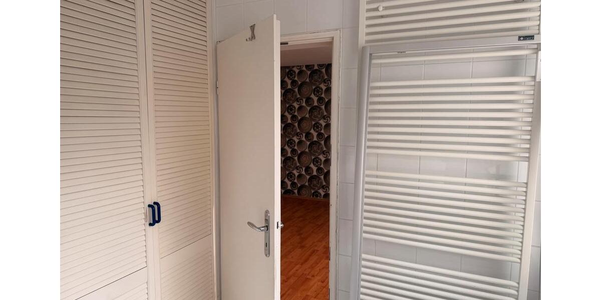 Maisonettenwohnung Worms Westliche Vororte - 4 Zimmer, 149 m&sup2;, 400.000&euro; | Angebot:24780273