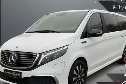 Mercedes-Benz EQV 47.559 km 45.970 &euro; Erkner 15537