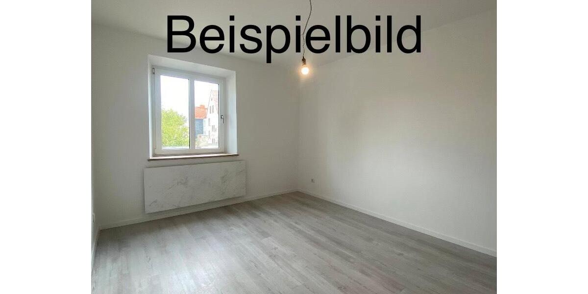 Etagenwohnung Hof Christiansreuth - 3 Zimmer, 68 m&sup2;, 164.900&euro; | Angebot:26409942