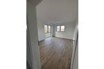 Reihenendhaus Höchst - 4 Zimmer, 120 m&sup2;, 1.400&euro; | Angebot:26512889