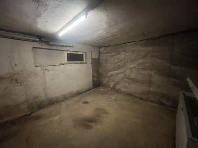 Einfamilienhaus Sulz am Neckar / Fischingen Fischingen - 4 Zimmer, 88 m&sup2;, 287.500&euro; | Angebot:26308887