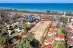 Grundstück Ostseeheilbad Zingst Zingst - 3.000.000&euro; | Angebot:25748605