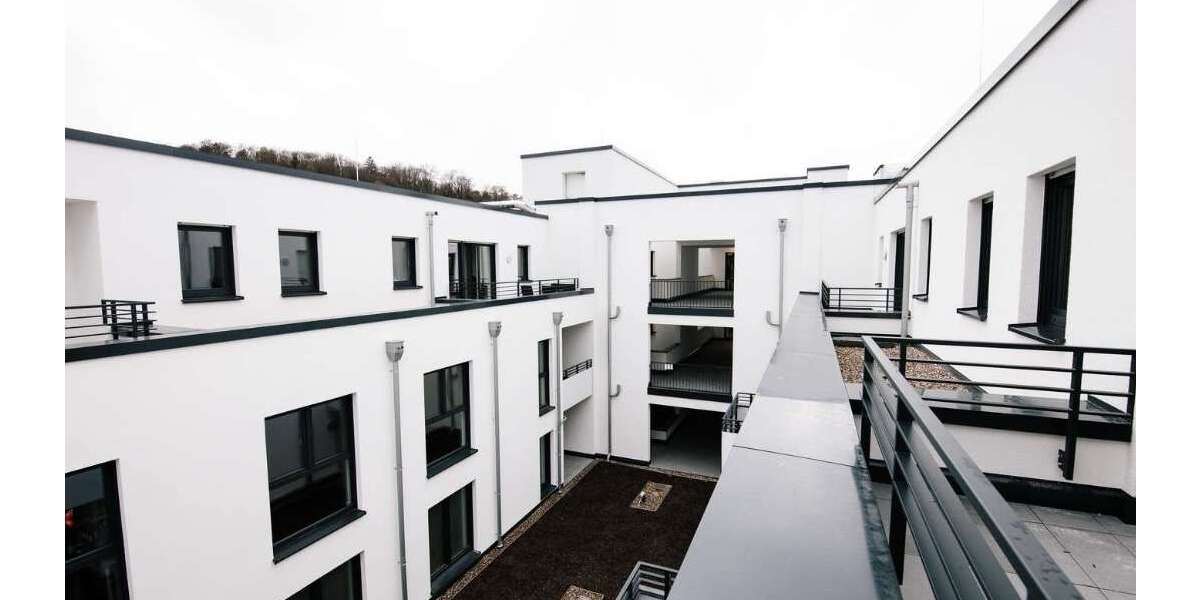 Gewerbeobjekt Koblenz Lay - 900&euro; | Angebot:25714325