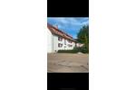 Dachgeschoßwohnung Steinen - 3 Zimmer, 55 m&sup2;, 180.000&euro; | Angebot:26357937