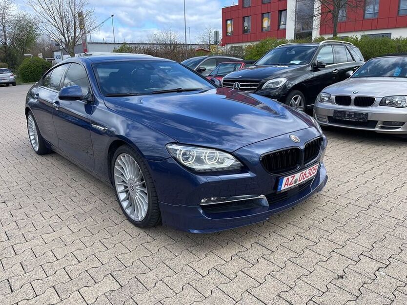 B6