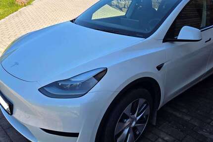 Tesla Model Y 38.000 km 34.500 &euro; Sulzberg, M 87477