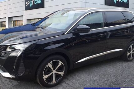 Peugeot 5008 31.994 km 24.930 &euro; Leipzig 04129