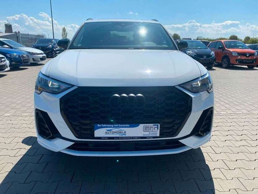 Q3