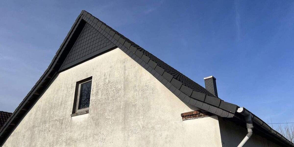 Bauernhaus, Landhaus Rahden Wehe - 7 Zimmer, 120 m&sup2;, 148.000&euro; | Angebot:24609052