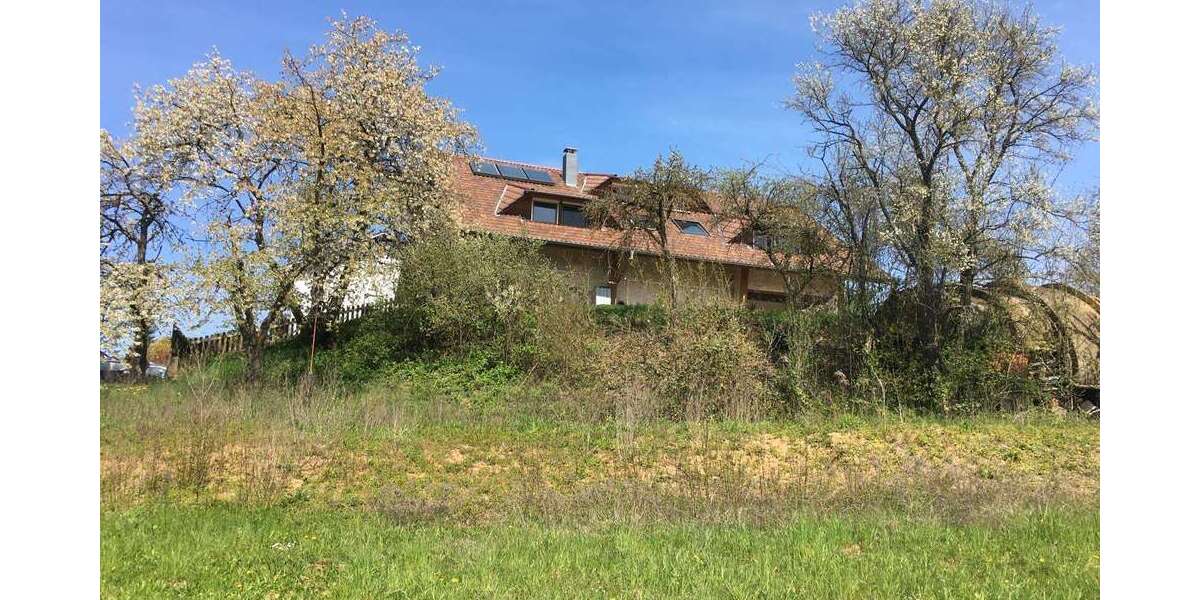 Grundstück zu verkaufen in Ittlingen 191.000 € 515 m² zimmer