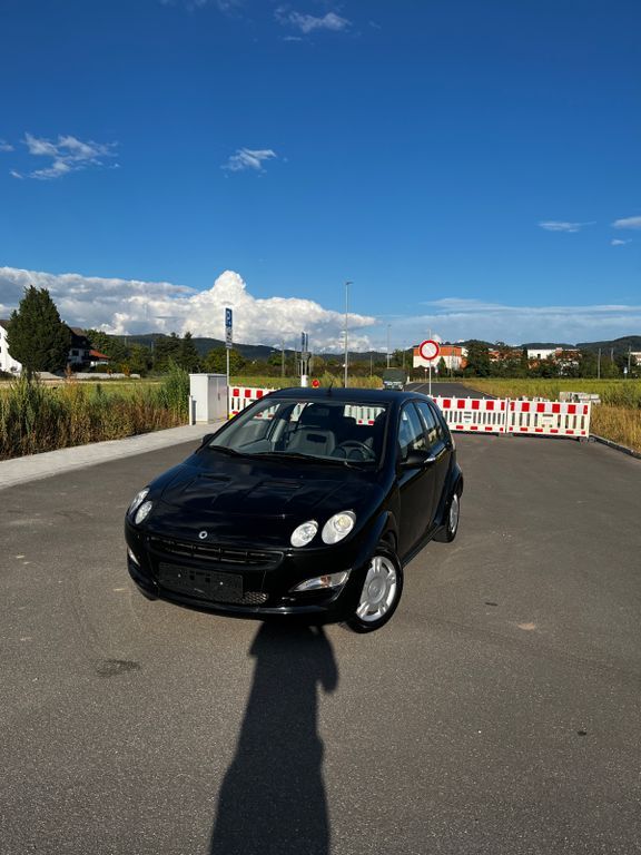 ForFour