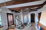 Einfamilienhaus Roßleben-Wiehe Wiehe - 5 Zimmer, 113 m&sup2;, 228.000&euro; | Angebot:26440423