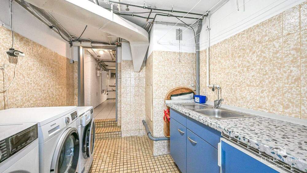 Mehrfamilienhaus, Wohnhaus Kiel Gaarden-Süd - 475.000&euro; | Angebot:25475846