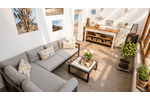 Mehrfamilienhaus, Wohnhaus Markdorf Markdorf - 1 Zimmer, 220 m&sup2;, 930.000&euro; | Angebot:26840902