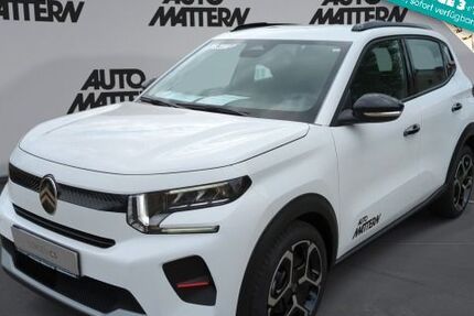 Citroen C3 3.000 km 17.690 € Hiddenhausen 32120