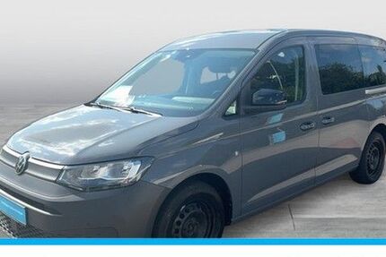 VW Caddy Maxi 54.688 km 20.979 &euro; Oldenburg 26135