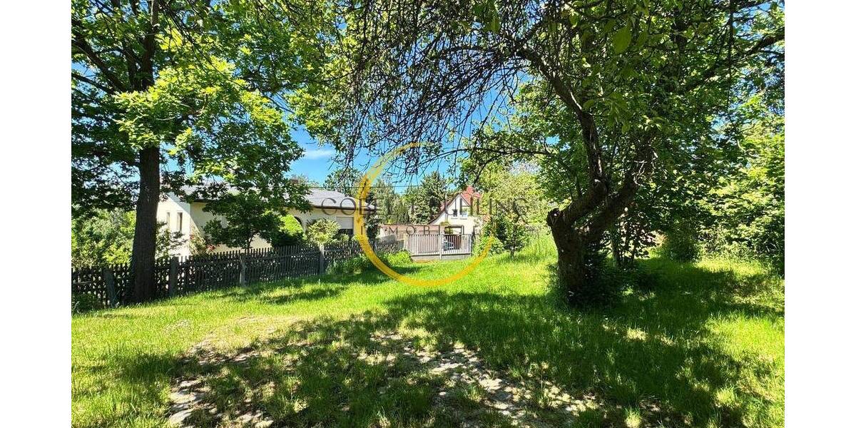 Einfamilienhaus Gera Südhang/Zschippern - 3 Zimmer, 87 m&sup2;, 115.000&euro; | Angebot:26891656