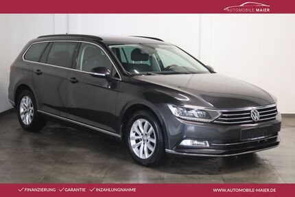 VW Passat 112.300 km 16.400 &euro; Bebra 36179