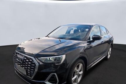 Audi Q3 102.000 km 26.700 &euro; Grebenstein 34393