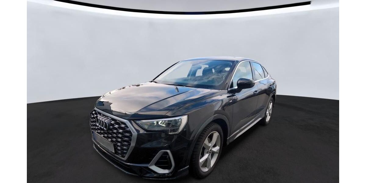 Audi Q3 102.000 km 26.700 &euro; Grebenstein 34393