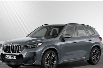 BMW X1 25.600 km 44.874 &euro; Kleve 47533