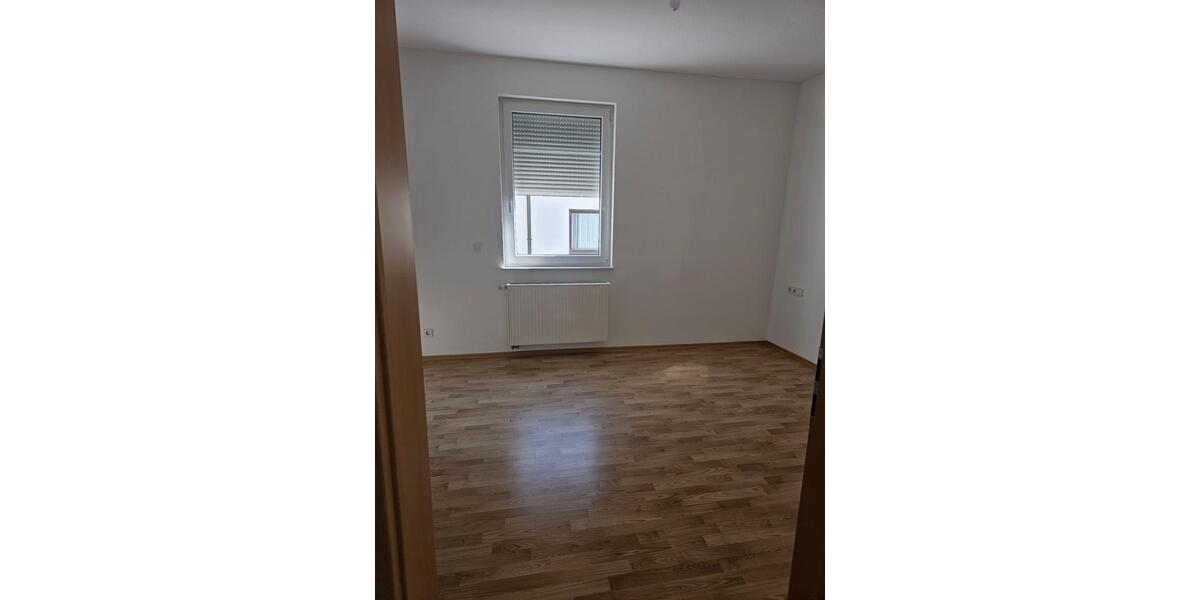 Etagenwohnung Baiersbronn - 3 Zimmer, 72 m&sup2;, 700&euro; | Angebot:26101695