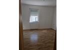 Etagenwohnung Baiersbronn - 3 Zimmer, 72 m&sup2;, 700&euro; | Angebot:26101695