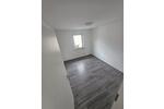 Einfamilienhaus Bolanden - 7 Zimmer, 120 m&sup2;, 290.000&euro; | Angebot:26893232