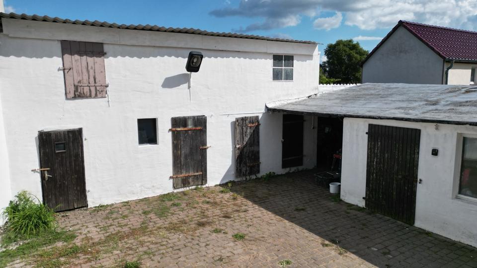 Doppelhaushälfte Havelsee - 4 Zimmer, 130 m&sup2;, 449.000&euro; | Angebot:26913901
