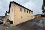 Gewerbeobjekt Friedrichsthal - 799.000&euro; | Angebot:26170827