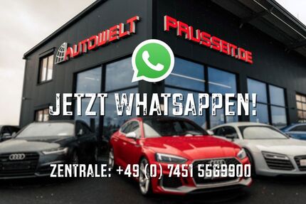 VW Touareg 176.000 km 21.450 € Horb am Neckar 72160