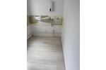 Dachgeschoßwohnung Bremen Hemelingen - 2.5 Zimmer, 55 m&sup2;, 750&euro; | Angebot:26664578