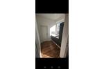 Erdgeschoßwohnung Bunde - 1 Zimmer, 32 m&sup2;, 395&euro; | Angebot:26049232