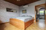 Mehrfamilienhaus, Wohnhaus Bad Salzuflen Werl-Aspe - 7 Zimmer, 229.000&euro; | Angebot:26826655