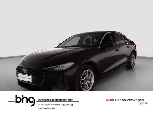 Audi A5 22.904 km 43.930 &euro; Freiburg 79115